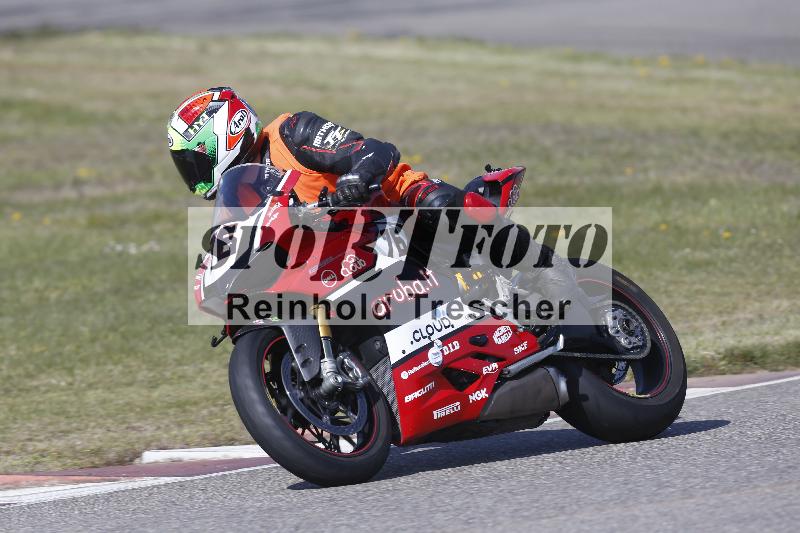 /02 03.04.2026 Speer Racing ADR/Instruktorengruppe/76